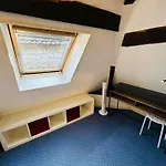 La Suite Marie Stuart Hypercentre
